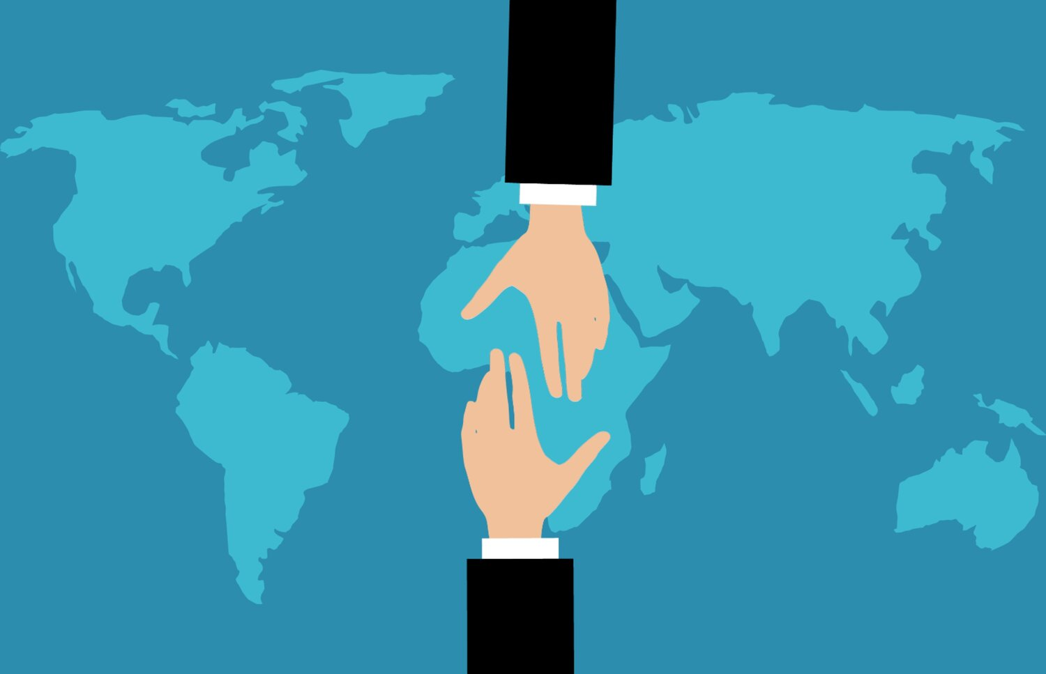 Future Cooperation